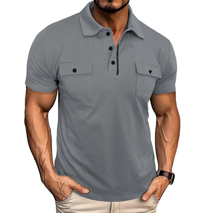 Outland Polo