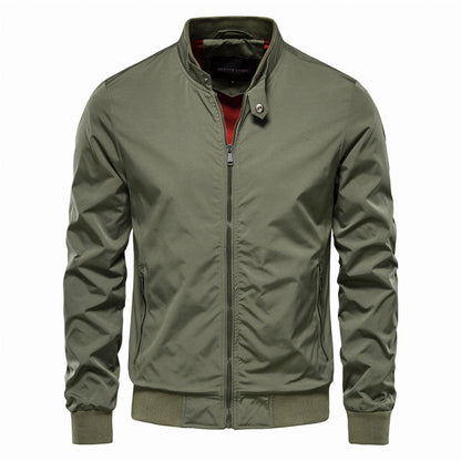 StilMeister Herrenjacke