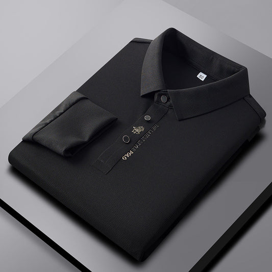 ActiveCore™ Polo T-Shirt