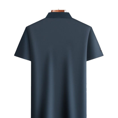 ActiveCore™ Polo T-Shirt