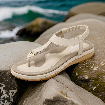 Zen Sandals