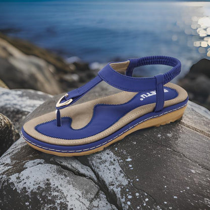 Zen Sandals