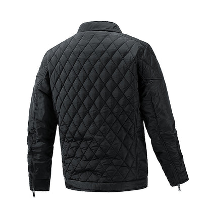 NordicCore Coat