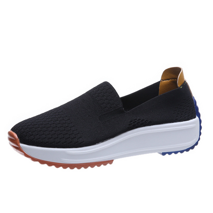 Flex & Flow Air One Orthopaedic Shoes