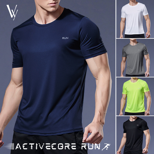 ActiveCore™ Run