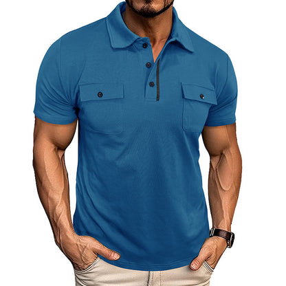 Outland Polo