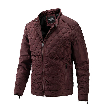 NordicCore Coat