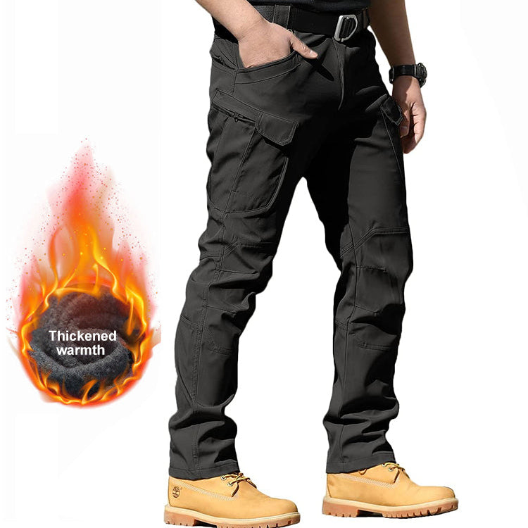 ExpeditionX Trousers